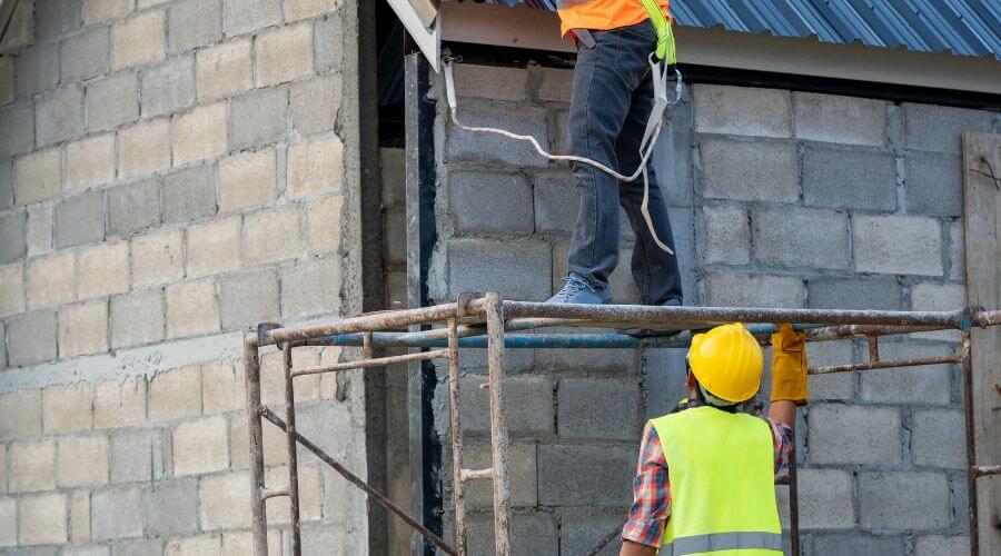 Expert Emergency Roof Repairs services in Winchester, ID
